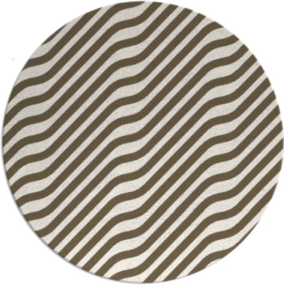 chewore rug - item 1018415