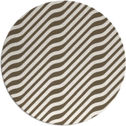 chewore rug - item 1018416