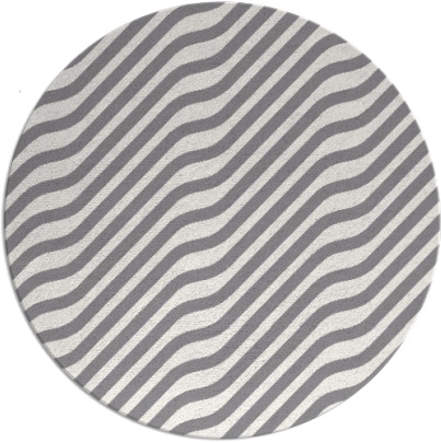 chewore rug - item 1018419