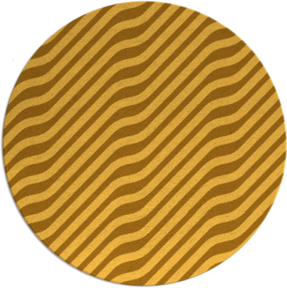 chewore rug - item 1018421