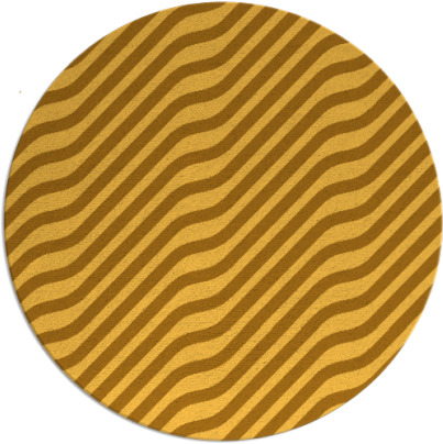 chewore rug - item 1018422