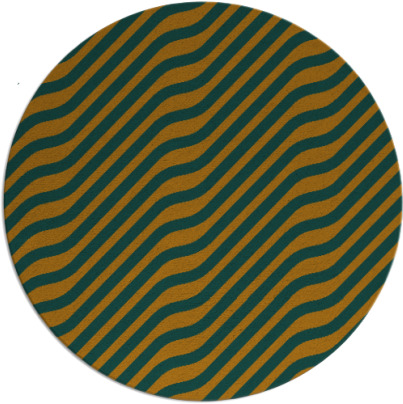 chewore rug - item 1018423