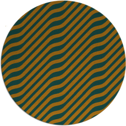 chewore rug - item 1018424