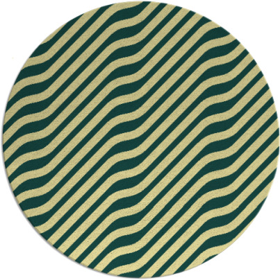 chewore rug - item 1018425