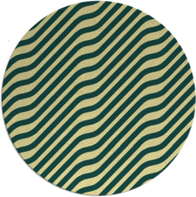 chewore rug - item 1018426