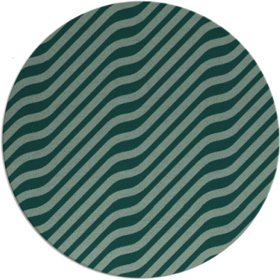 chewore rug - item 1018427