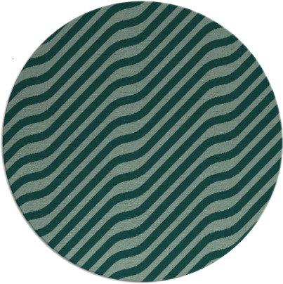 chewore rug - item 1018428