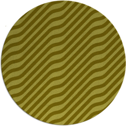 chewore rug - item 1018429