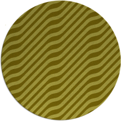chewore rug - item 1018430