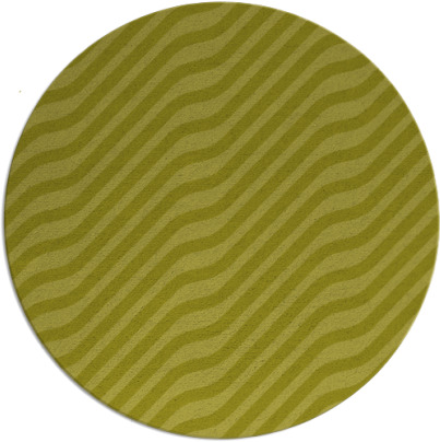 chewore rug - item 1018431