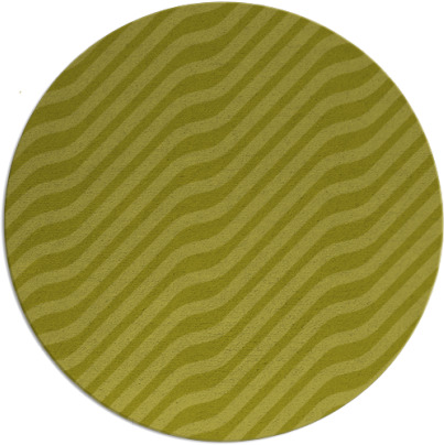 chewore rug - item 1018432