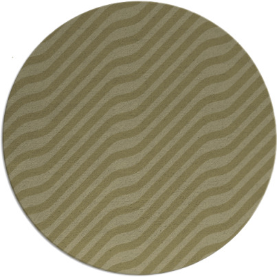 chewore rug - item 1018433