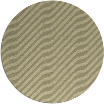 chewore rug - item 1018435