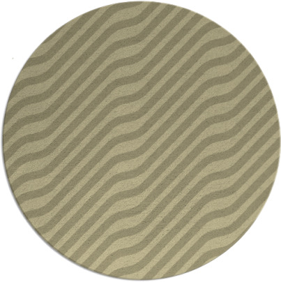 chewore rug - item 1018436