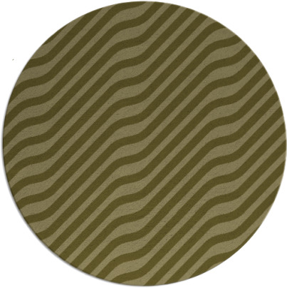 chewore rug - item 1018441