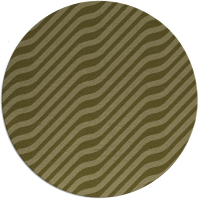 chewore rug - item 1018442