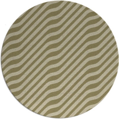 chewore rug - item 1018443