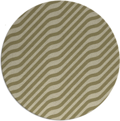 chewore rug - item 1018444