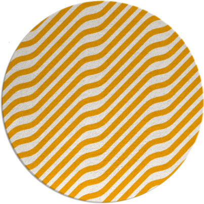 chewore rug - item 1018445