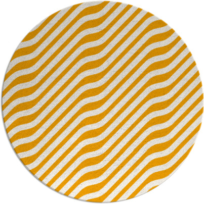 chewore rug - item 1018446