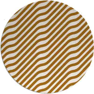 chewore rug - item 1018447