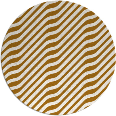 chewore rug - item 1018448