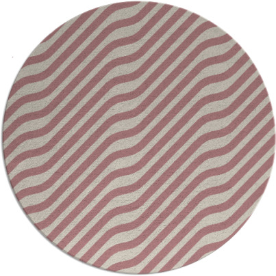 chewore rug - item 1018449