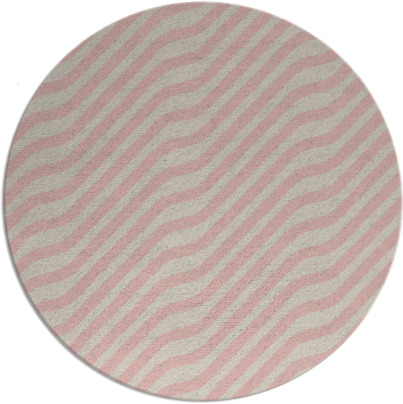 chewore rug - item 1018451