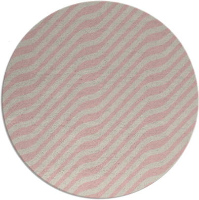 chewore rug - item 1018452