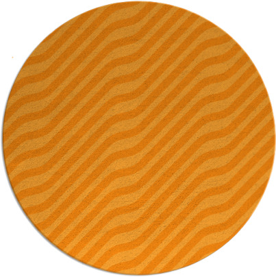 chewore rug - item 1018453