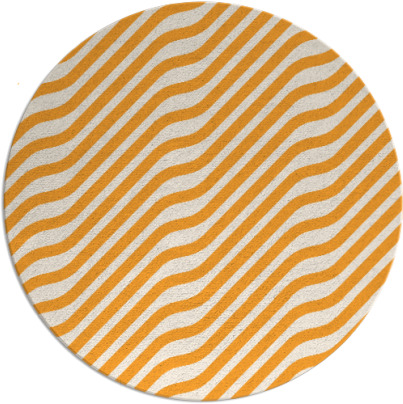 chewore rug - item 1018457