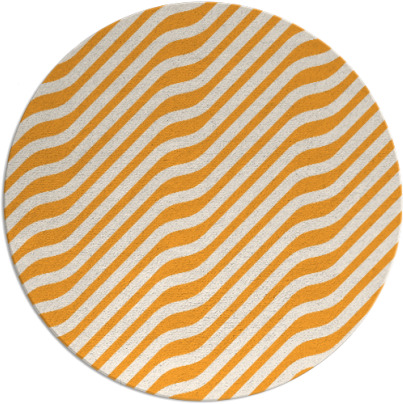 chewore rug - item 1018458