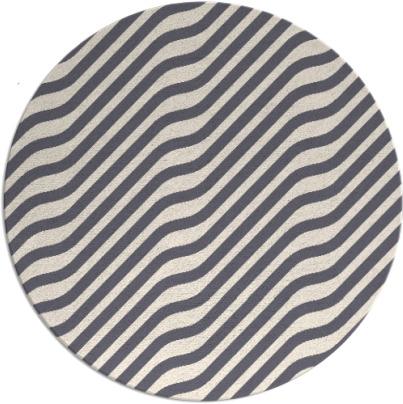 chewore rug - item 1018459