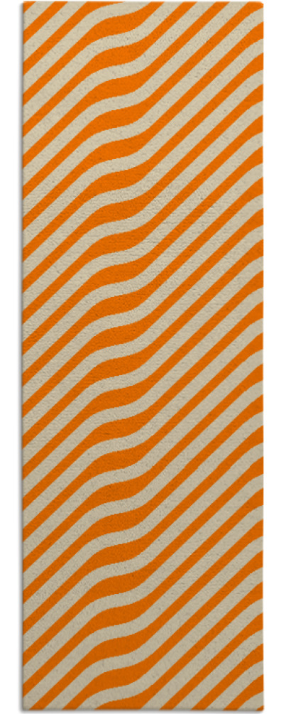 chewore rug - item 1018461