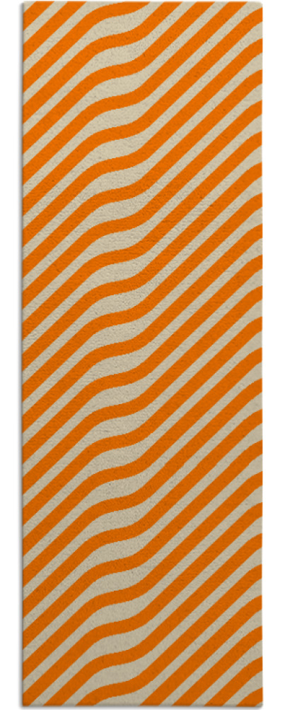 chewore rug - item 1018462