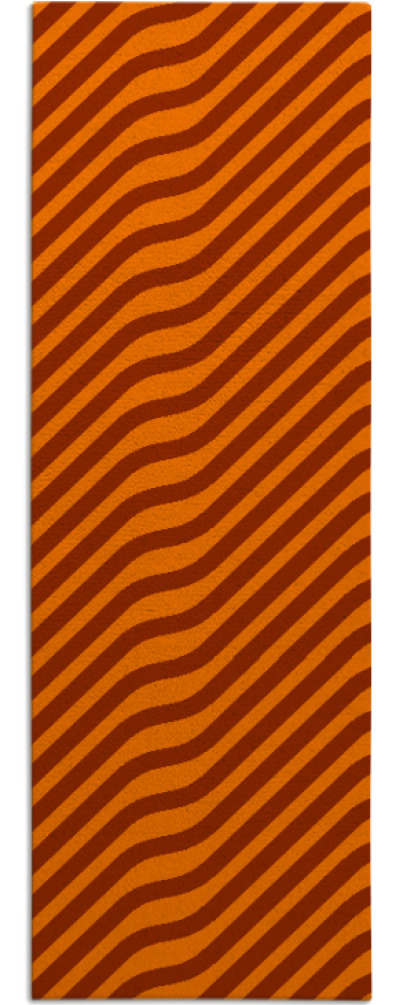 chewore rug - item 1018463