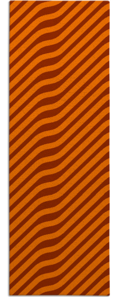 chewore rug - item 1018464