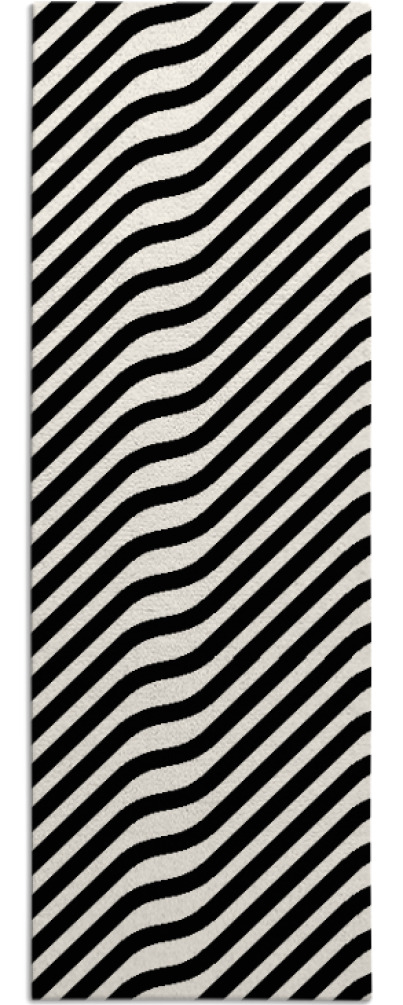 chewore rug - item 1018465