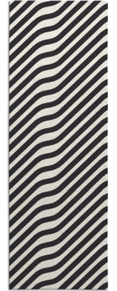 chewore rug - item 1018467