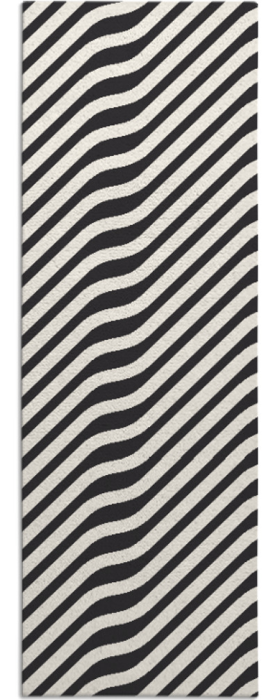 chewore rug - item 1018468