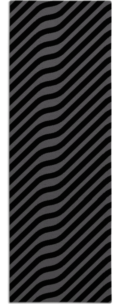 chewore rug - item 1018469