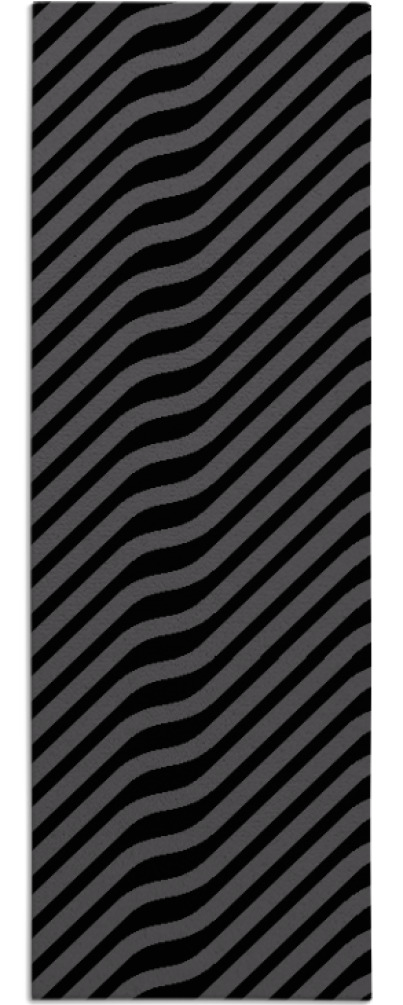 chewore rug - item 1018470