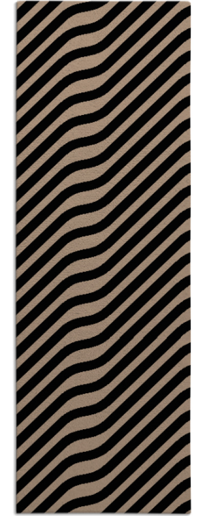 chewore rug - item 1018473