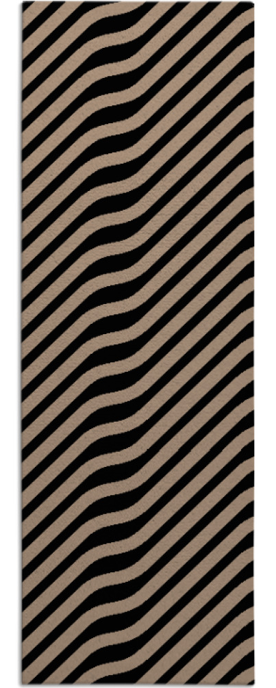 chewore rug - item 1018474