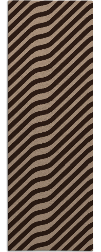 chewore rug - item 1018475