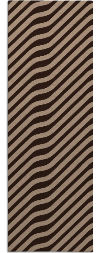 chewore rug - item 1018476