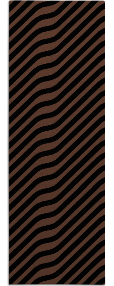 chewore rug - item 1018477