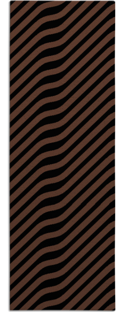 chewore rug - item 1018478