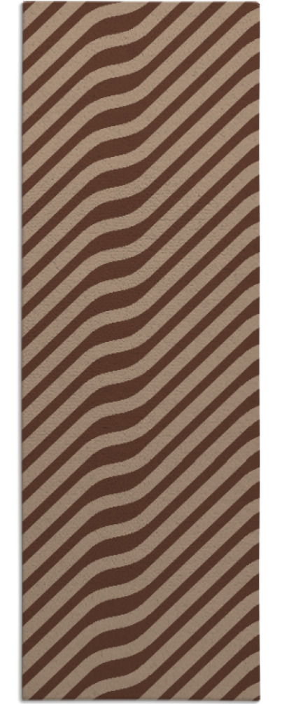 chewore rug - item 1018479