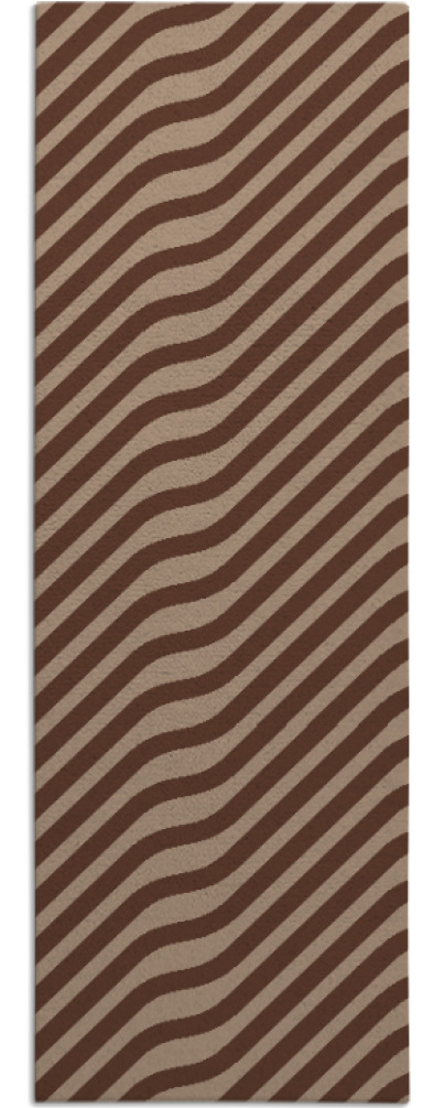 chewore rug - item 1018480